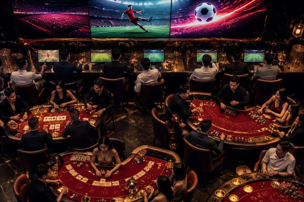 88ev