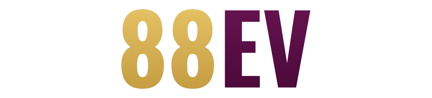 88ev